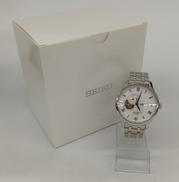 自動巻腕時計|SEIKO