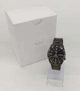 自動巻き時計|SEIKO