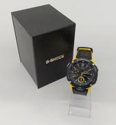 G-SHOCK|CASIO