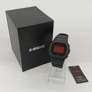 G-SHOCK|CASIO