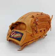 軟式用グローブ|KUBOTA SLUGGER