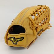 ソフトボール用グローブ|MIZUNO
