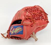 軟式用グローブ|KUBOTA SLUGGER