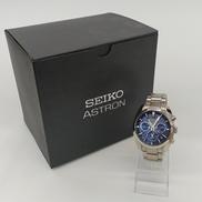 ASTRON|SEIKO