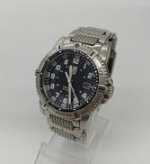 クォーツ腕時計|LUMINOX