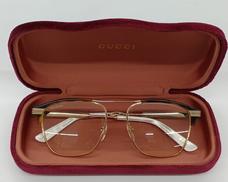 メガネ|GUCCI