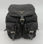 リュック|PRADA