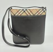 ショルダーバッグ|BURBERRY
