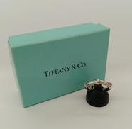 バンブーリング|TIFFANY&CO.