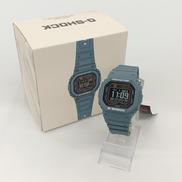 G-SHOCK|CASIO