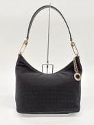 ショルダーバッグ|BVLGARI