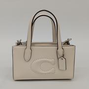 ニーナ ミニ トートバッグ|COACH