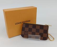 ポシェットクレ|LOUISVUITTON