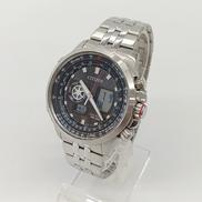 PROMASTER ECO-DRIVE|CITIZEN