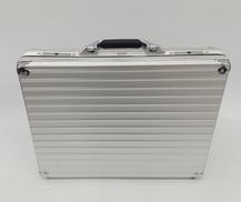 アタッシュケース|RIMOWA