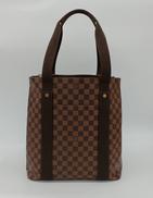 カバ ボブール|LOUIS VUITTON