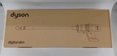 DIGITAL SLIM|DYSON