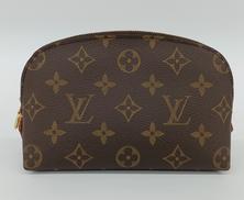 財布関連|LOUIS VUITTON