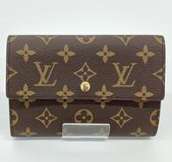 財布関連|LOUIS VUITTON