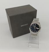 自動巻き時計|SEIKO