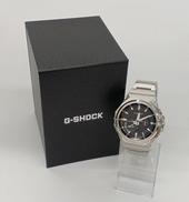 G-SHOCK|CASIO