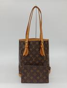 バケットPM|LOUIS VUITTON