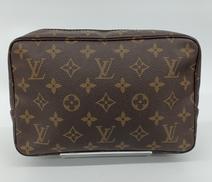 トゥールス・トワレット|LOUIS VUITTON