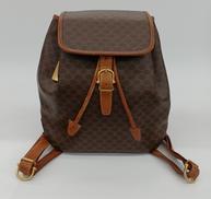 リュック|CELINE