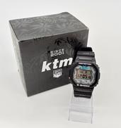 G-SHOCK|CASIO