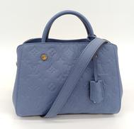 モンテーニュBB|LOUIS VUITTON