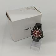 自動巻き腕時計|SEIKO
