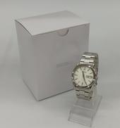 クオーツ時計|SEIKO