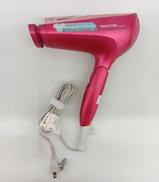 ヘアドライヤー|TESCOM
