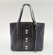 トートバッグ|JIMMY CHOO
