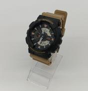 G-SHOCK|CASIO