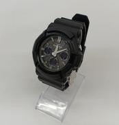 G-SHOCK|CASIO