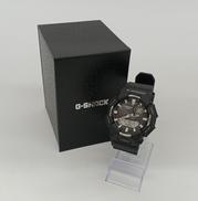 G-SHOCK|CASIO