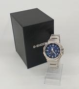 G-SHOCK|CASIO