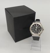 G-SHOCK|CASIO