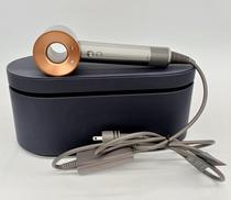 ヘアドライヤー|DYSON