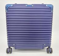 キャリーケース|RIMOWA