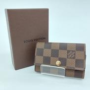 ミュルティクレ6|LOUIS VUITTON