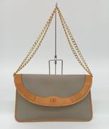 ショルダーバッグ|CHRISTIAN DIOR