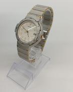 クオーツ時計|SEIKO