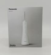 ジェットウォッシャードルツ|PANASONIC