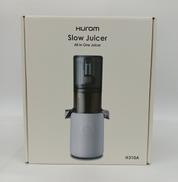 ジューサー|HUROM
