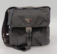 ショルダーバッグ|PRADA