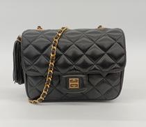 チェーンショルダーバッグ|GIVENCHY