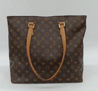 カバ・メゾ|LOUIS VUITTON