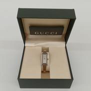 レディースクオーツ|GUCCI